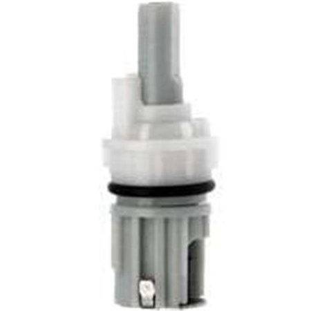 DANCO Danco 16219B Faucet Stem 3S-10H & C Delta 3802642